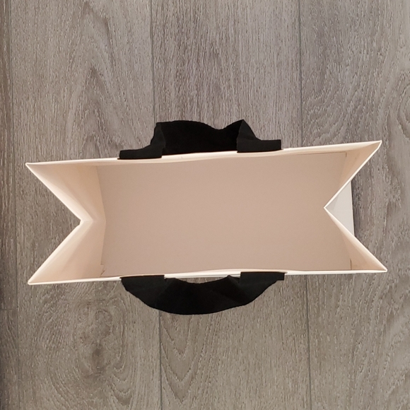 EUC Maje Shopping bag - Picture 2 of 7